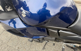 SUZUKI BANDIT1250F ABS 2010 GW72A