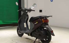SUZUKI LET's 4 2012 CA45A