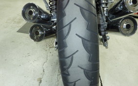 HONDA CB400F 1997 NC36