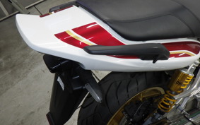 HONDA CB1300SF SUPER FOUR SP SC54