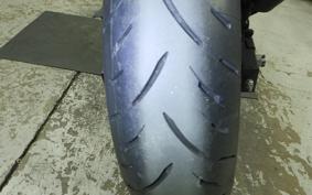 KAWASAKI NINJA 400 2023 EX400L