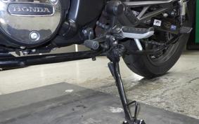 HONDA GB350S 2023 NC59
