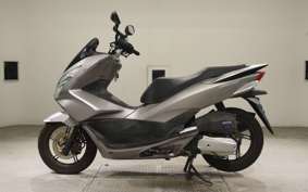 HONDA PCX 125 JF56