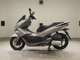 Фото Honda PCX 125 2015 с японского аукциона