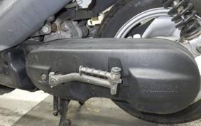 YAMAHA JOG POCHE SA08J