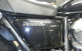 HONDA VRX400 1995 NC33