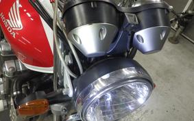 HONDA CB1300SF SUPER FOUR Gen. 3 2004 SC54