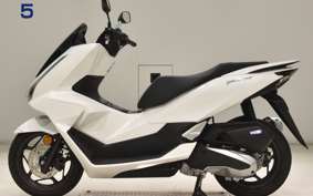 HONDA PCX 125 2025 JK05