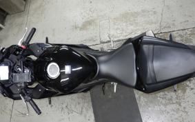 YAMAHA YZF-R25 A 1993 RG74J