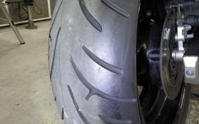 SUZUKI GSR750 A 2013 GR7NA