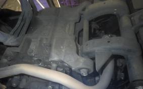 HONDA LEAD 125 1998 JF45