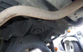 HONDA ﾀﾞﾝｸ AF78