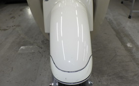 HONDA C110 SUPER CUB 2008 JA59