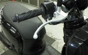 YAMAHA VINO 50 Gen.4 AY02