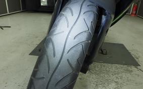 KAWASAKI NINJA 250 SL BX250A
