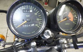 KAWASAKI 750SS 2011 H2F