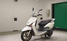 HONDA LEAD 110 2025 JF19