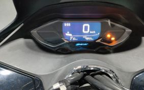 HONDA PCX125 JK05