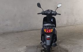 HONDA  TACT  BASIC  AF79