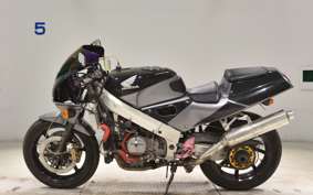 HONDA VFR400R 1991 NC30