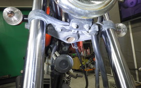 SUZUKI GRASS TRACKER Bigboy 2025 NJ4BA