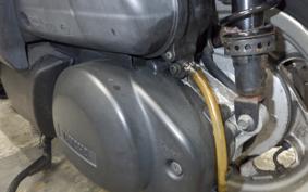 YAMAHA MAJESTY 250 Gen.2 SG03J