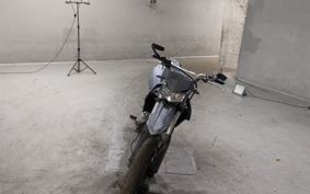 KAWASAKI D-TRACKERX LX250V