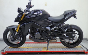 SUZUKI GSX-S 1000 2022 EK1AA