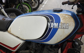 YAMAHA RZ 250 1997 4L3
