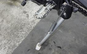 HONDA CRF250 RALLY A 2026 MD44