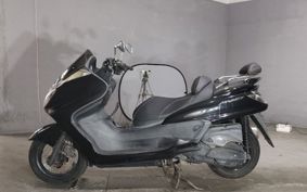 YAMAHA GRAND MAJESTY250 SG15J