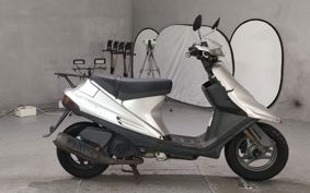 SUZUKI ADDRESS V100 CE11A