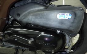 HONDA GIORNO 2 AF70