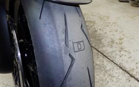 DUCATI PANIGALE V4 S 2025