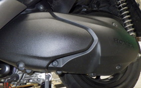 HONDA FORZA ZA MF10