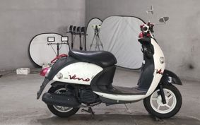 YAMAHA VINO SA37J