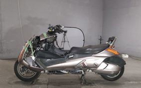 SUZUKI GEMMA250 CJ47A