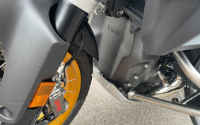 BMW R1300GS Adventure ASA 2026 0M31