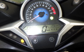 HONDA CBR250R A MC41