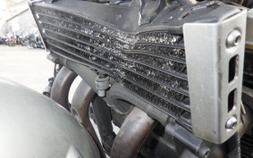 YAMAHA XJR1200 1994 4KG