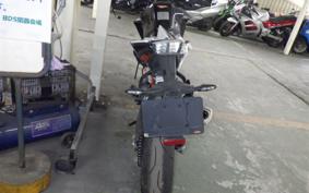 KTM 390 DUKE 2018