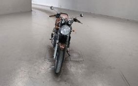 KAWASAKI BALIUS250 ZR250A