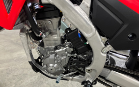 HONDA CRF250 RALLY ME12