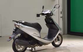 HONDA DIO Gen.6 2022 AF68