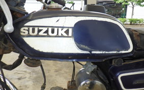 SUZUKI COLLEDA 50 S K50