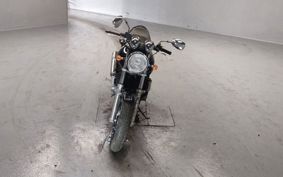 SUZUKI BANDIT250-1 GJ77A