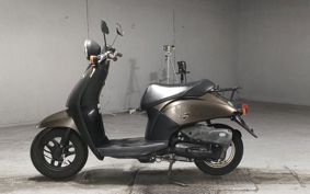 HONDA TODAY AF61