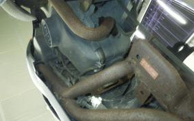 SUZUKI LET's 2