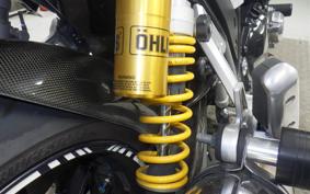 SUZUKI GSX1400 2004 GY71A