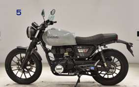 HONDA GB350S 2021 NC59